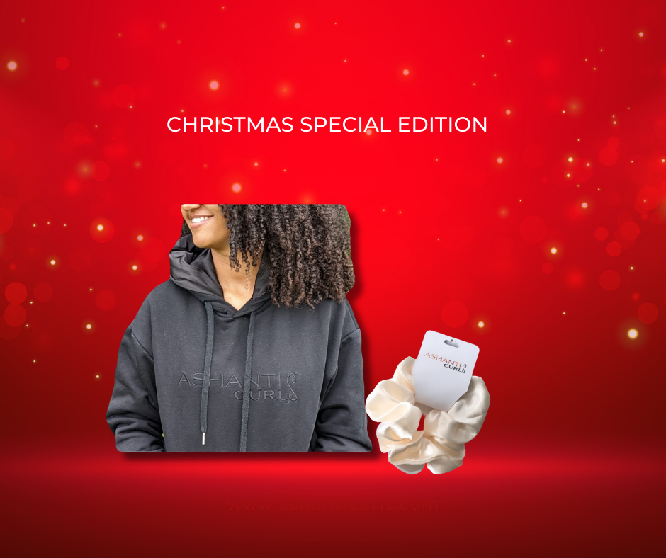 Christmas Cosy Bundle