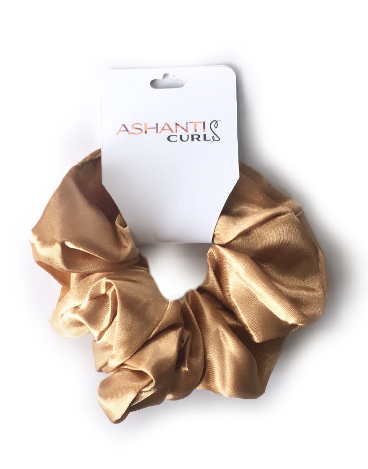 Curly Hair Accessory Gift Kit- Limited Edition