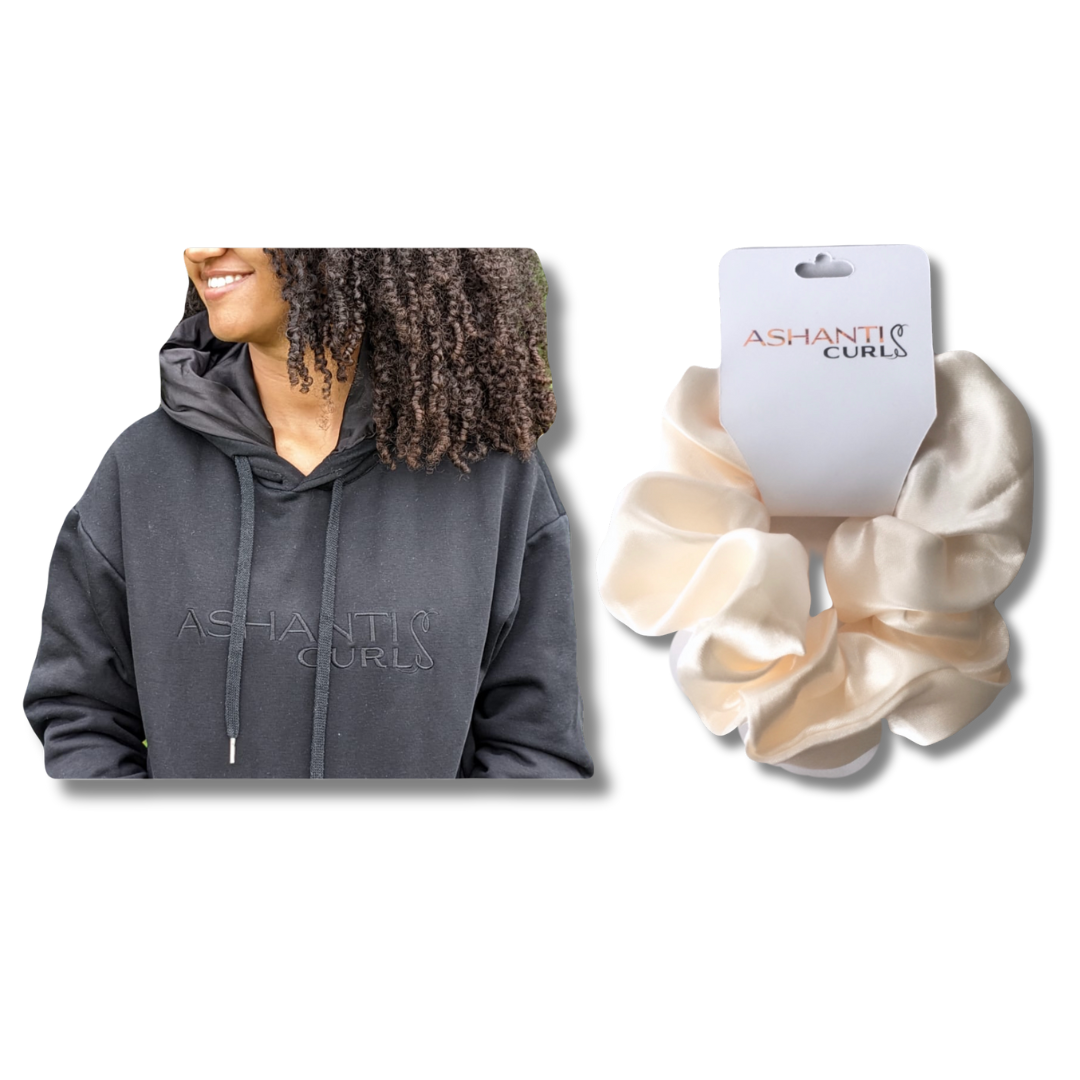 Christmas Cosy Bundle