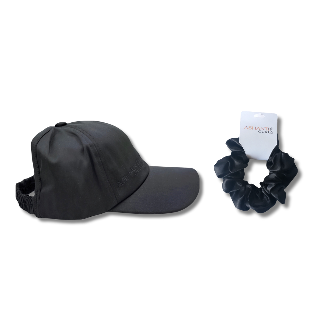 Comfy Satin - Christmas Bundle